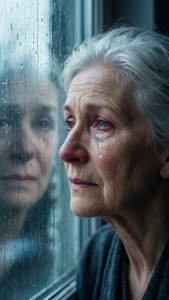 Window of Tears