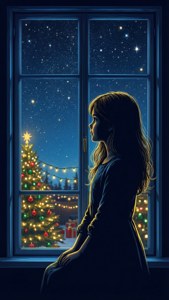 Window Wonder