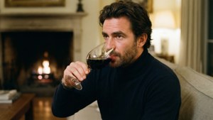 Wine Evening