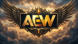 Winged Logo