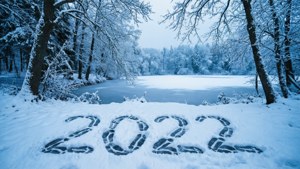 Winter 2022