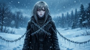 Winter Chains