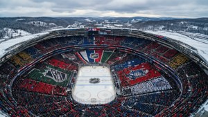 Winter Classic