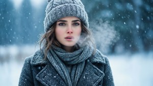 Winter Cozy