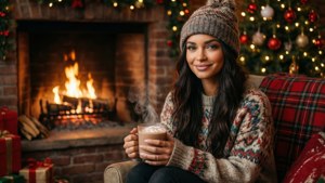 Winter Cozy