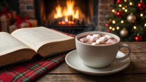Winter Dictionary