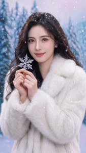Winter Dream