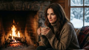 Winter Hygge