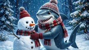 Winter Kenny