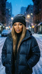 Winter Lyte