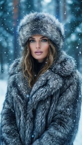 Winter Magic