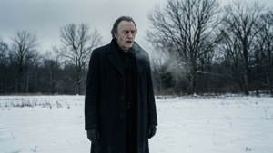 Winter of the Soul