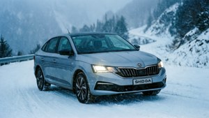 Winter Pass Scala