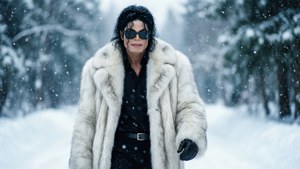 Winter Pop King