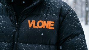 Winter Puffer