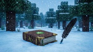 Winter's Tale