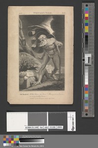 Winter's Tale, Act 3, Scene 3