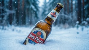 Winter Skol