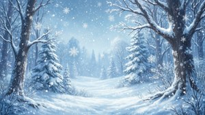 Winter Snow Brushes