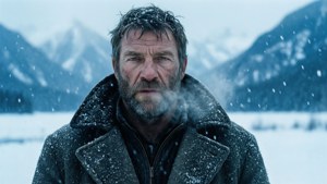 Winter Survivor