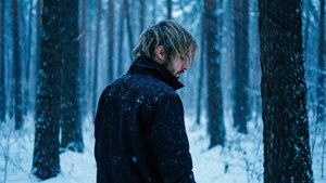 Winter Walker