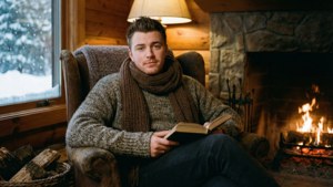 Winter Warmth