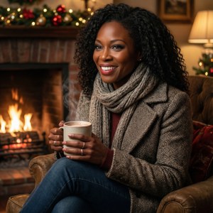 Winter Warmth