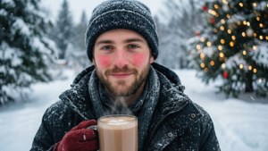 Winter Warmth
