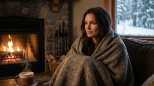 Winter Warmth