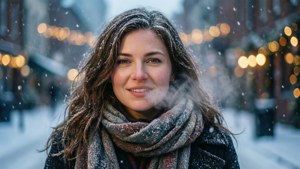 Winter Wonder
