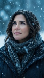 Winter Wonder