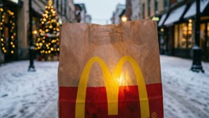 Winter Wonderbag
