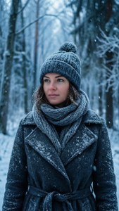 Winter Wonderland