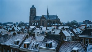 Winter Wonderland
