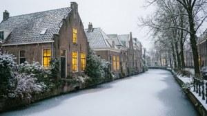 Winter Wonderland