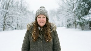 Winter Wonderland