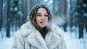 Winter Wonderland