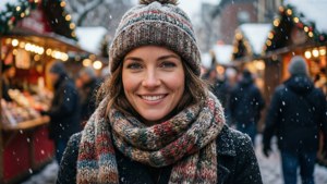 Winter Wonderland