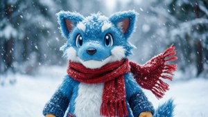 Winter Wonderland