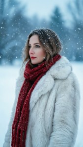Winter Wonderland