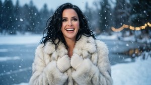 Winter Wonderland