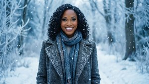Winter Wonderland