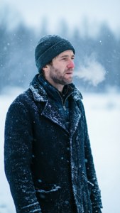 Winter Wonderland