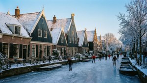 Winter Wonderland