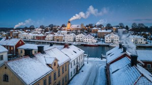 Winter Wonderland