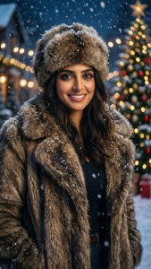Winter Wonderland