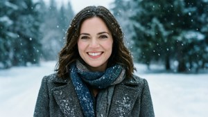 Winter Wonderland