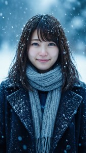 Winter Wonderland