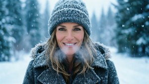 Winter Wonderland