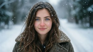 Winter Wonderland